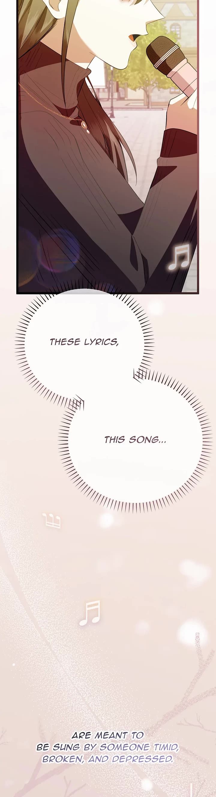 Return of the Genius Composer chapter 45 page 44