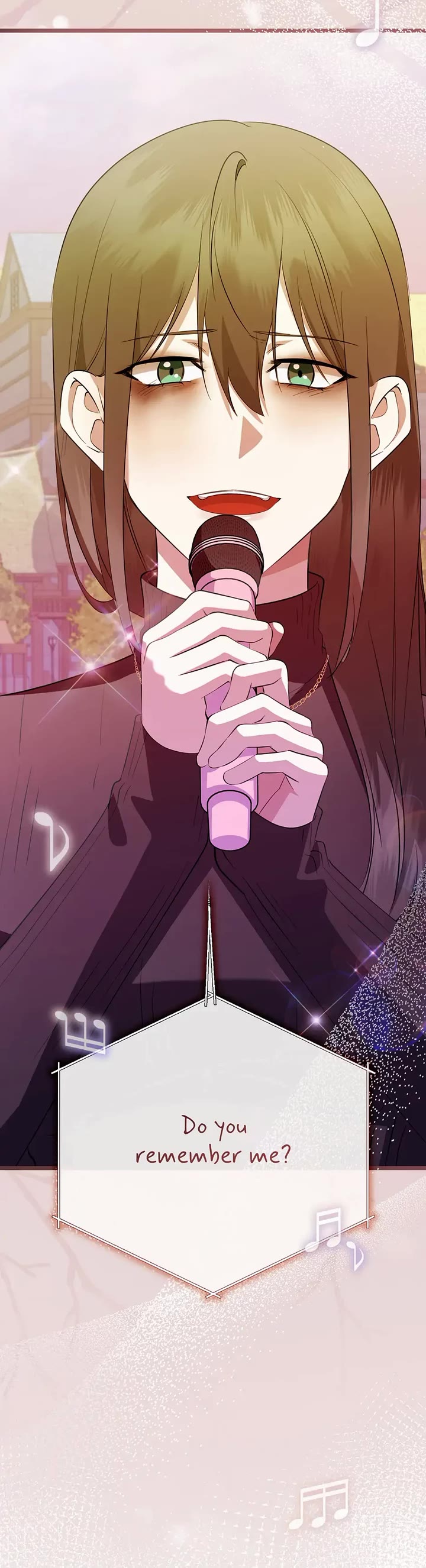 Return of the Genius Composer chapter 45 page 45