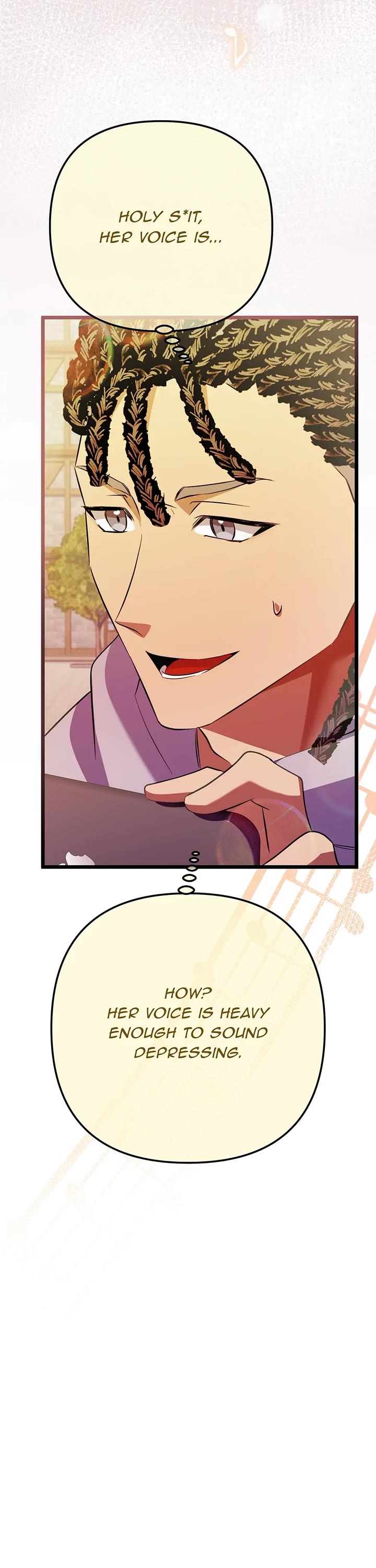 Return of the Genius Composer chapter 45 page 46