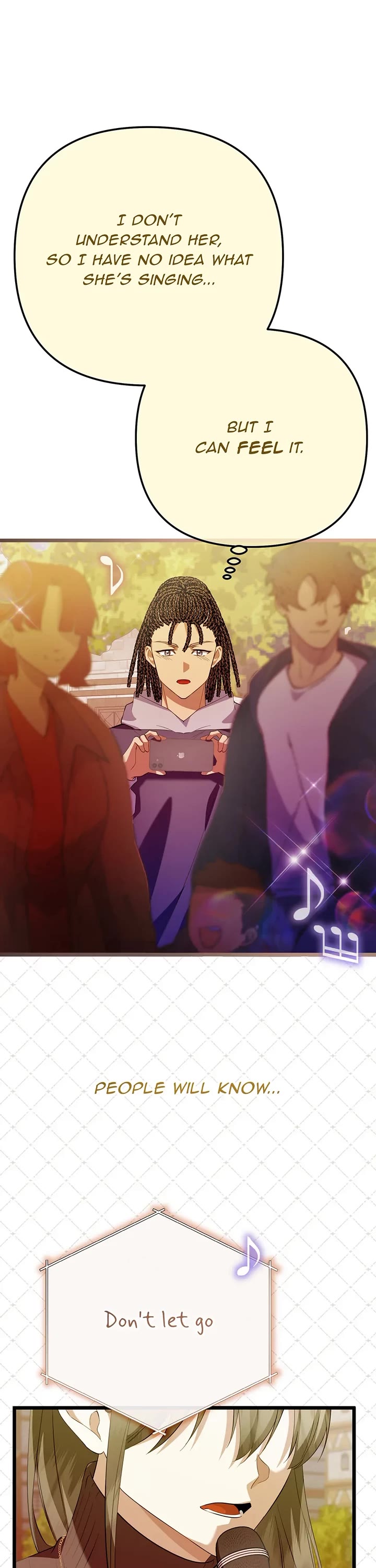 Return of the Genius Composer chapter 45 page 47