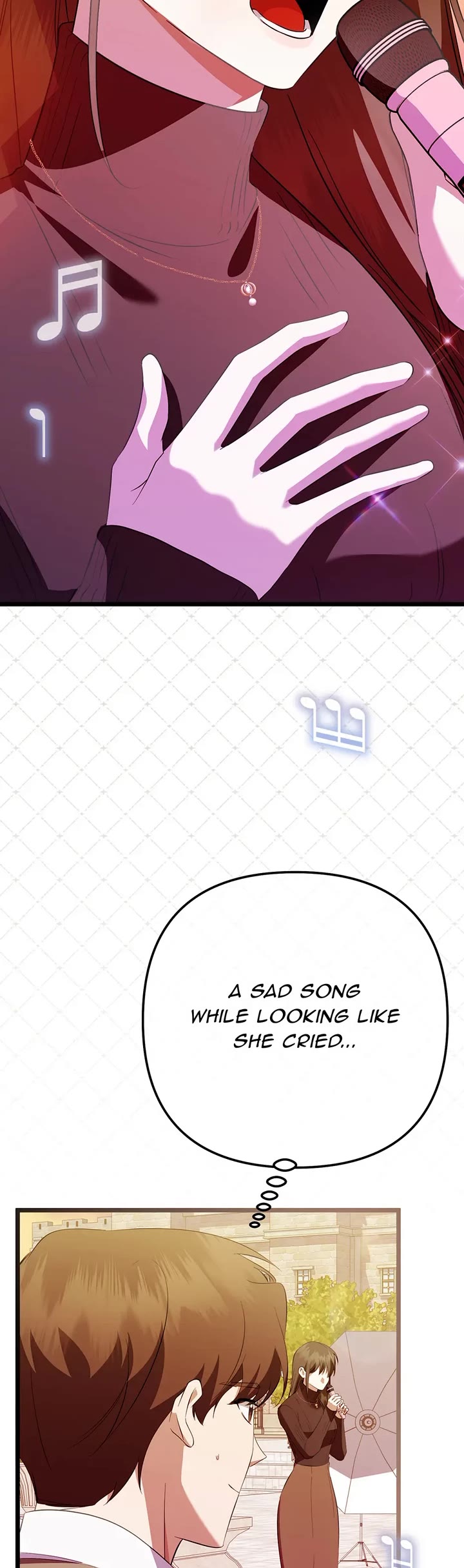Return of the Genius Composer chapter 45 page 49