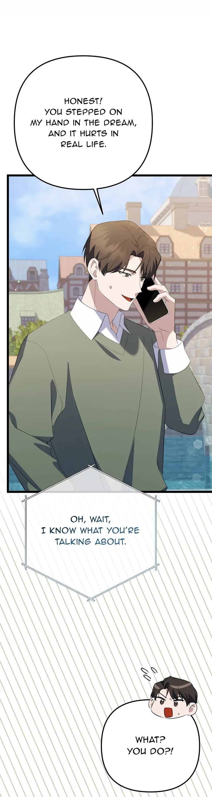 Return of the Genius Composer chapter 45 page 5