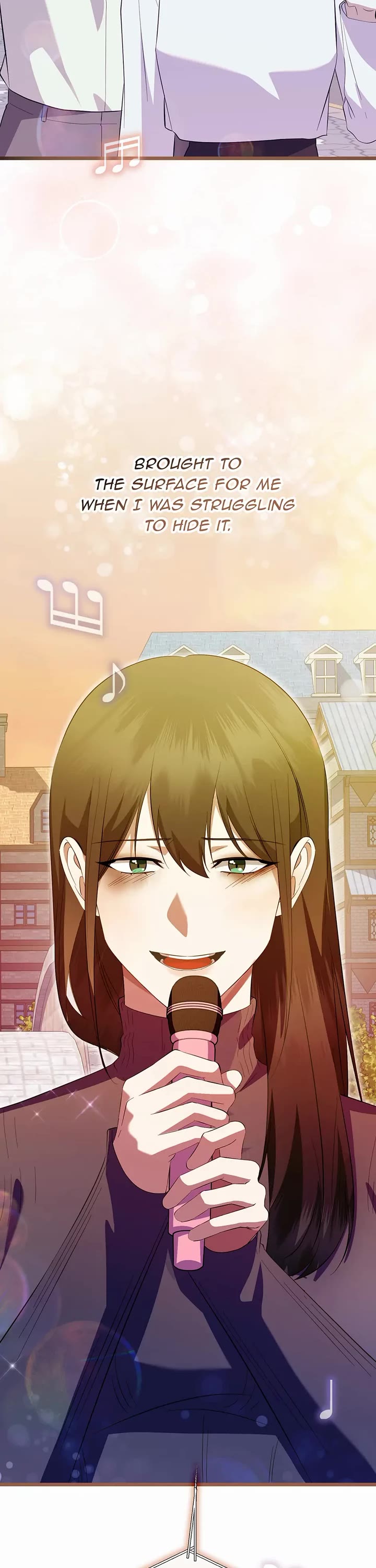 Return of the Genius Composer chapter 45 page 52