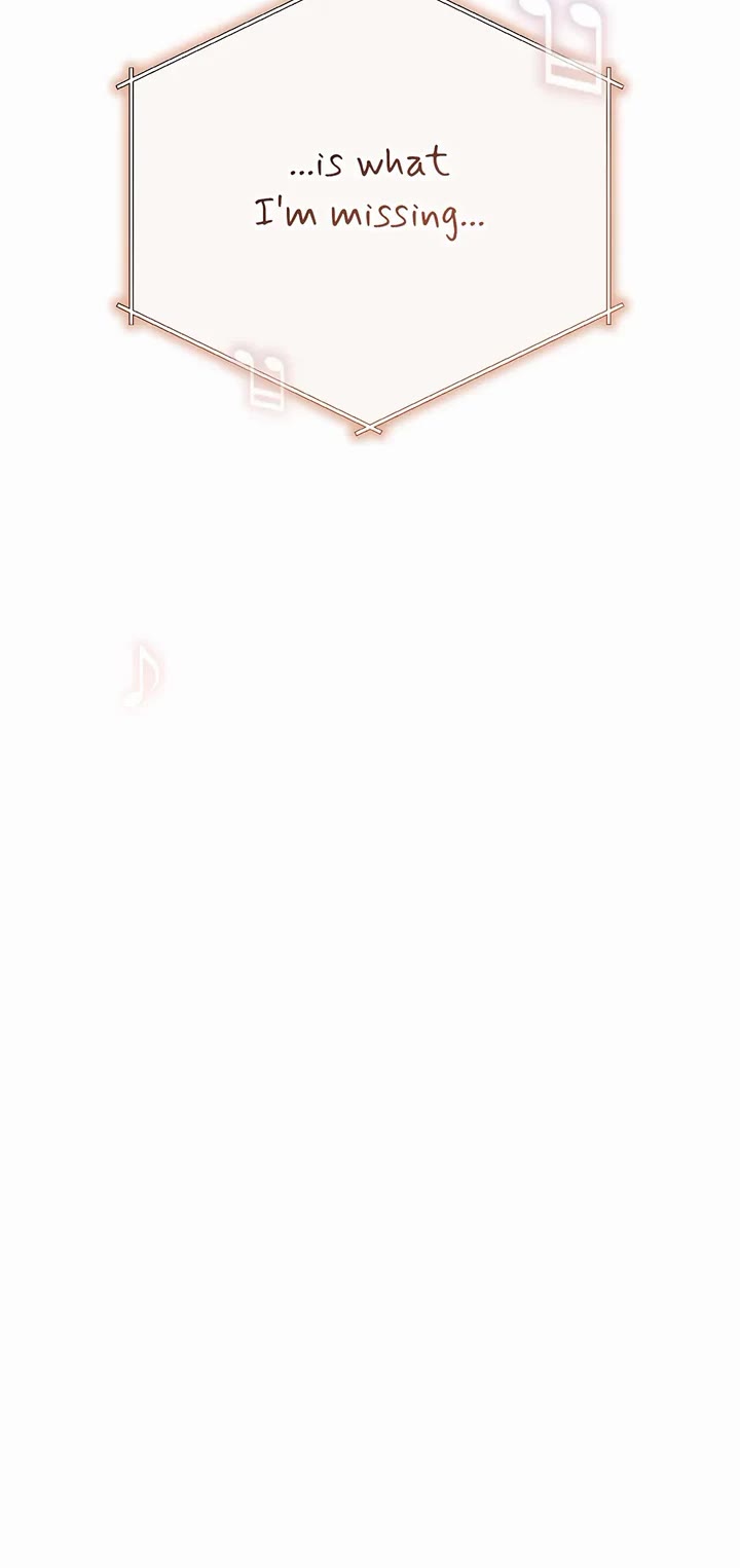 Return of the Genius Composer chapter 45 page 53