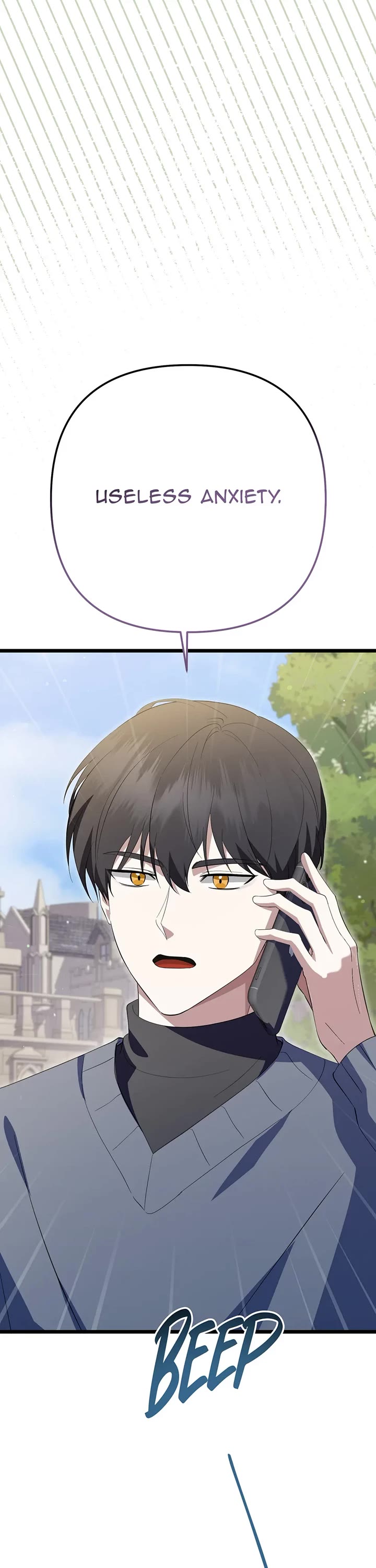 Return of the Genius Composer chapter 45 page 6