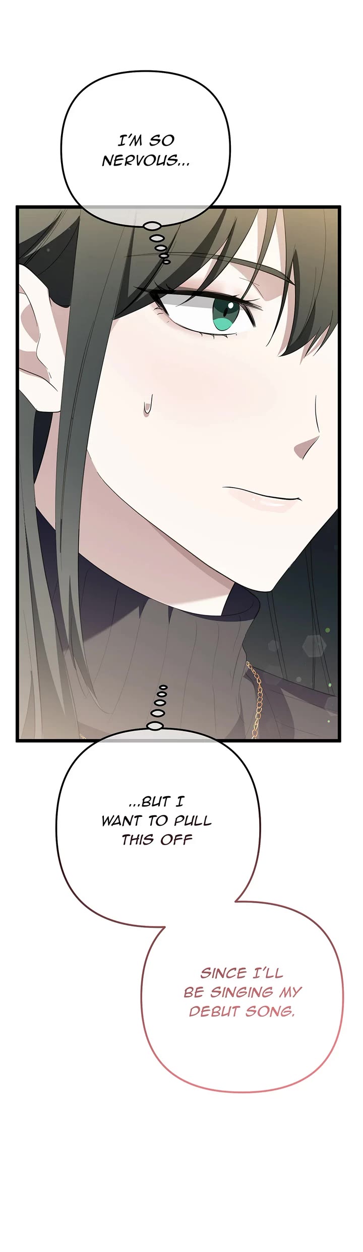 Return of the Genius Composer chapter 45 page 9