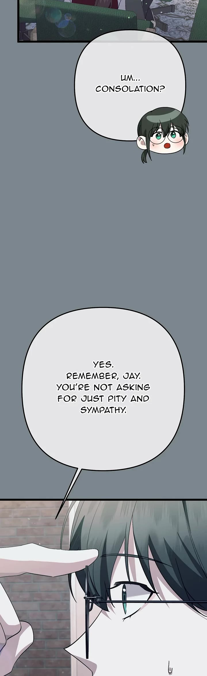 Return of the Genius Composer chapter 46 page 30