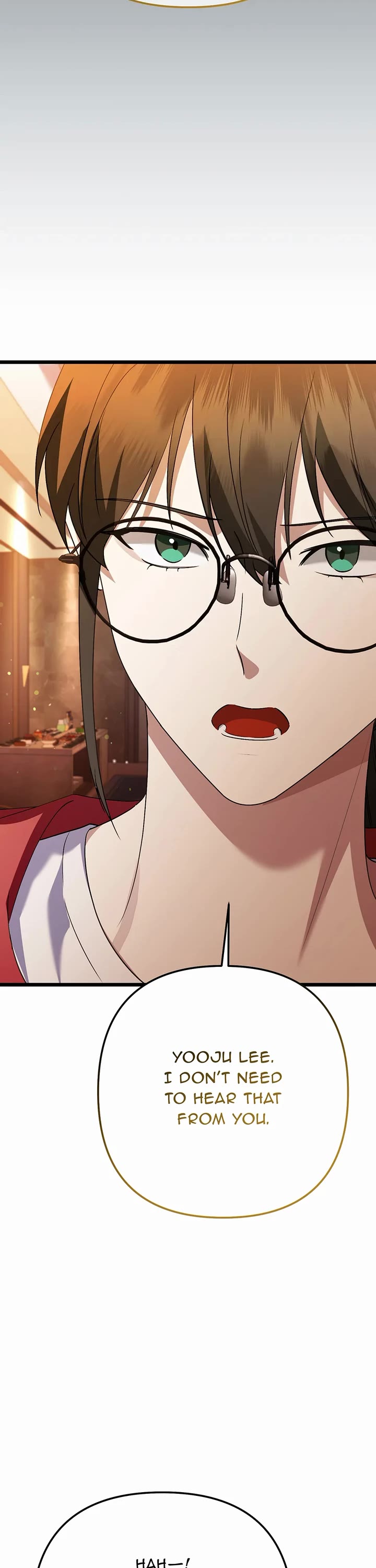 Return of the Genius Composer chapter 46 page 32