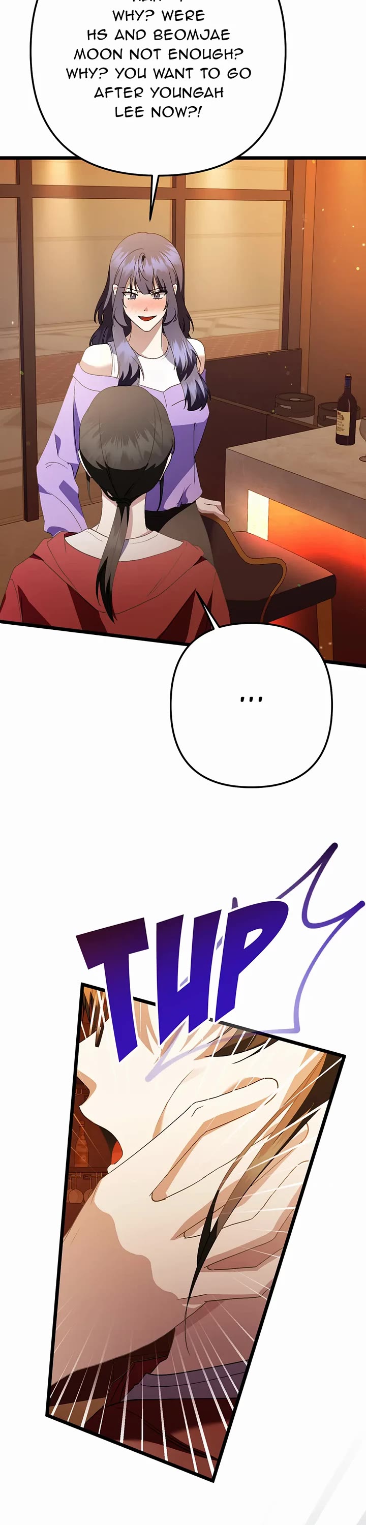 Return of the Genius Composer chapter 46 page 33