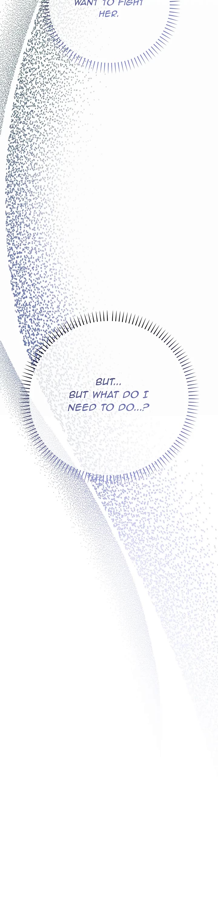 Return of the Genius Composer chapter 46 page 36