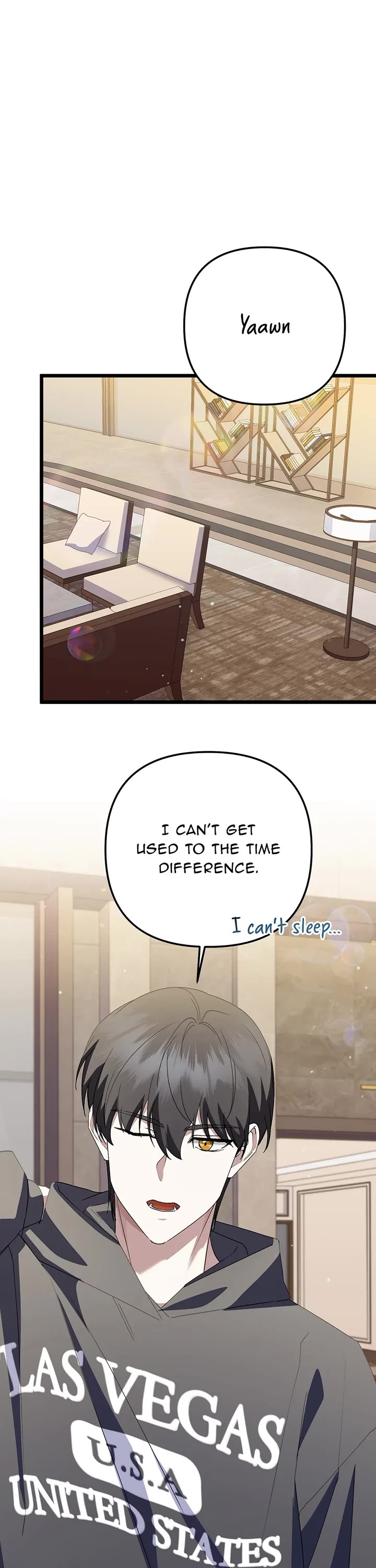 Return of the Genius Composer chapter 46 page 37