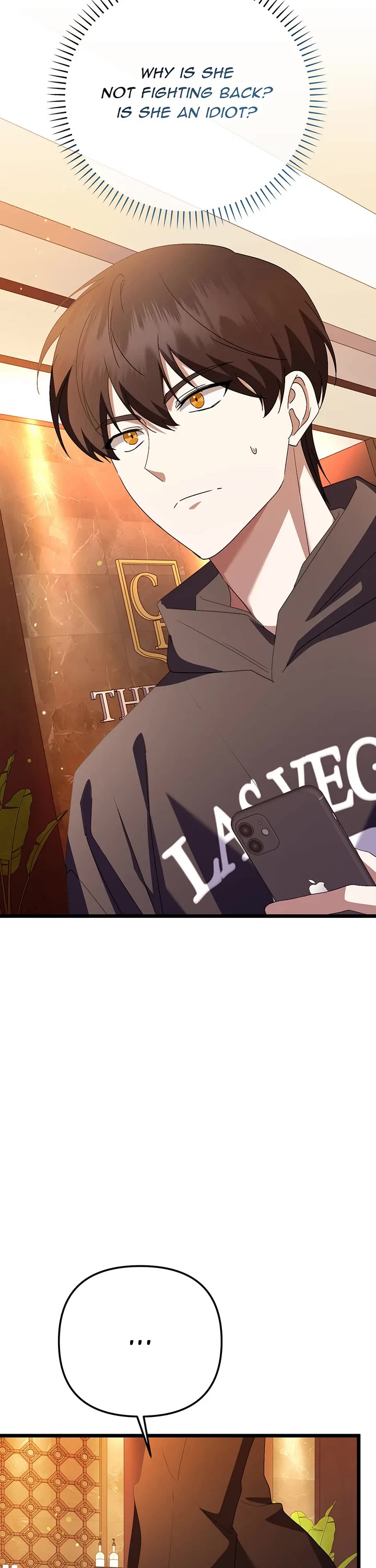 Return of the Genius Composer chapter 46 page 43