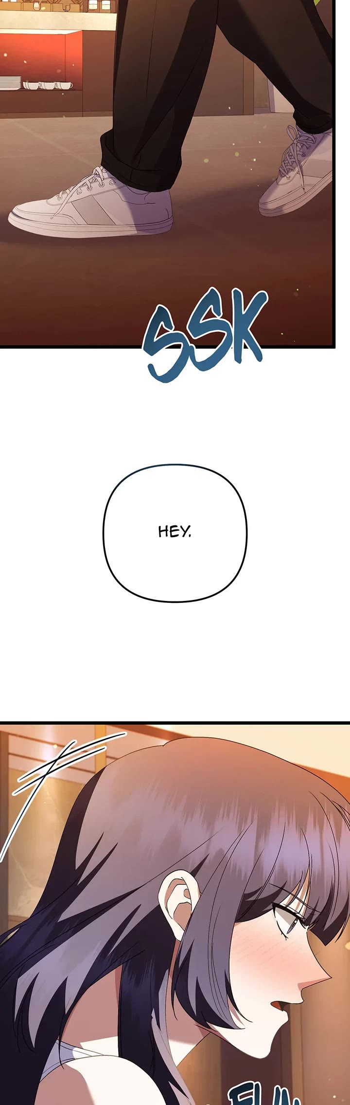 Return of the Genius Composer chapter 46 page 44