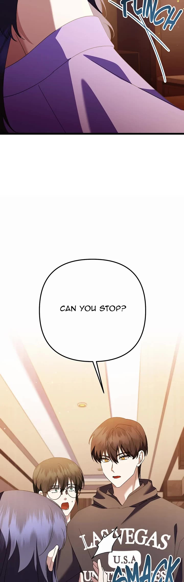 Return of the Genius Composer chapter 46 page 45