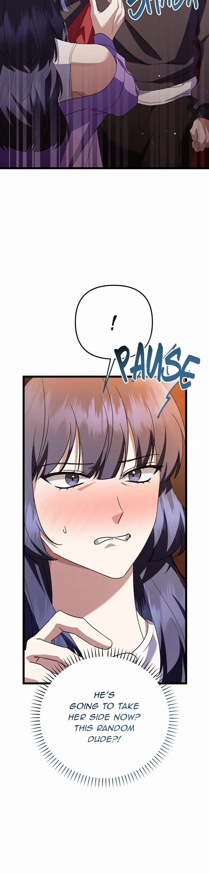 Return of the Genius Composer chapter 46 page 46