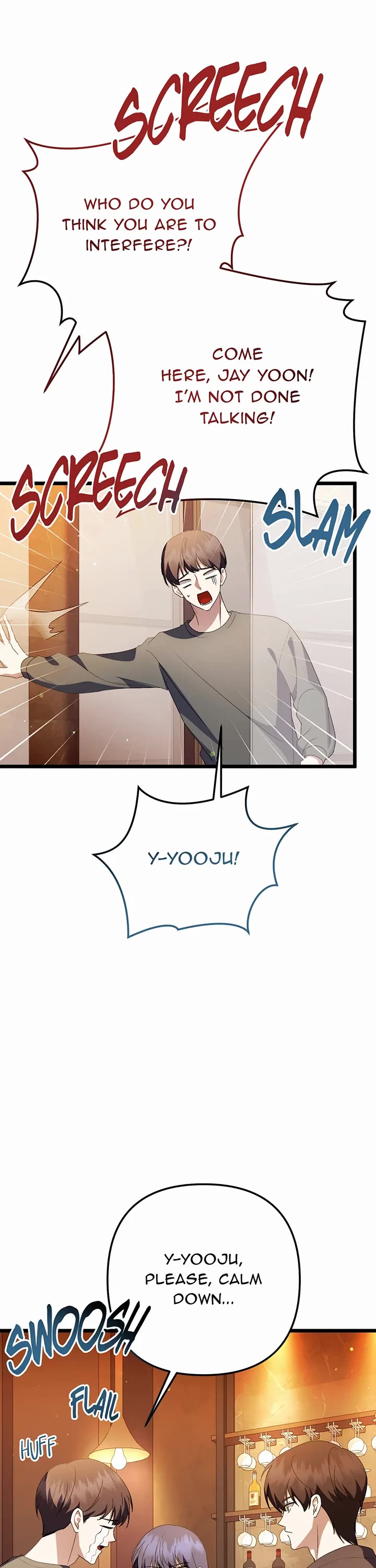 Return of the Genius Composer chapter 46 page 47