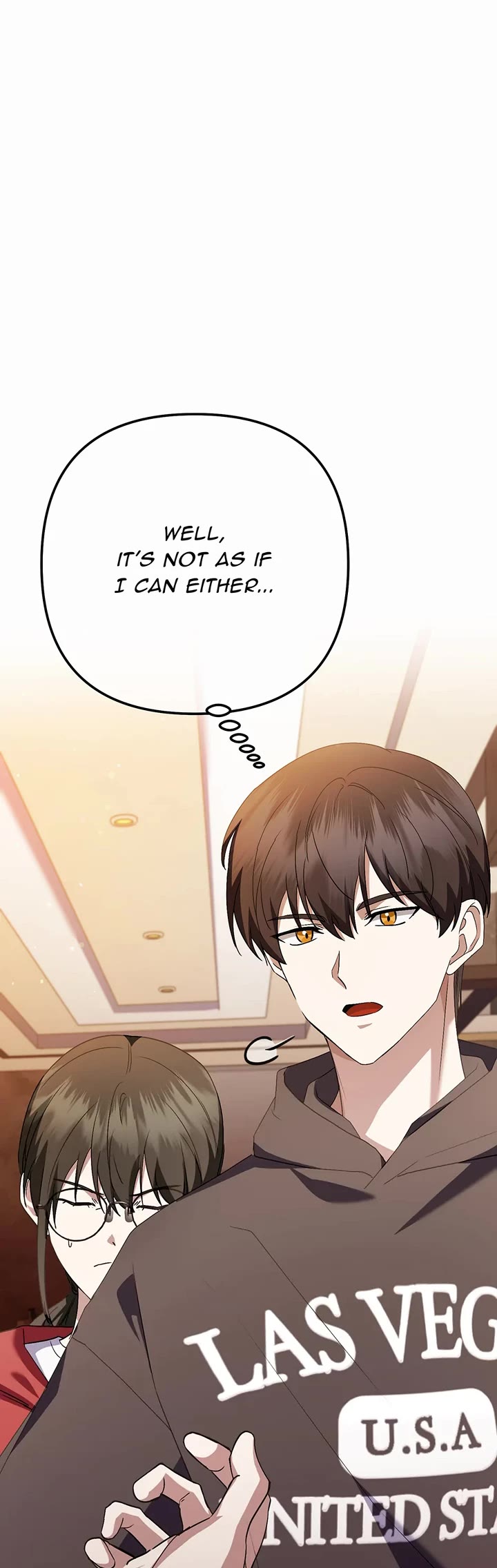 Return of the Genius Composer chapter 46 page 49