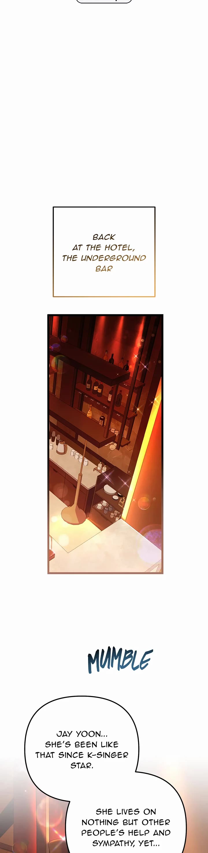 Return of the Genius Composer chapter 46 page 5