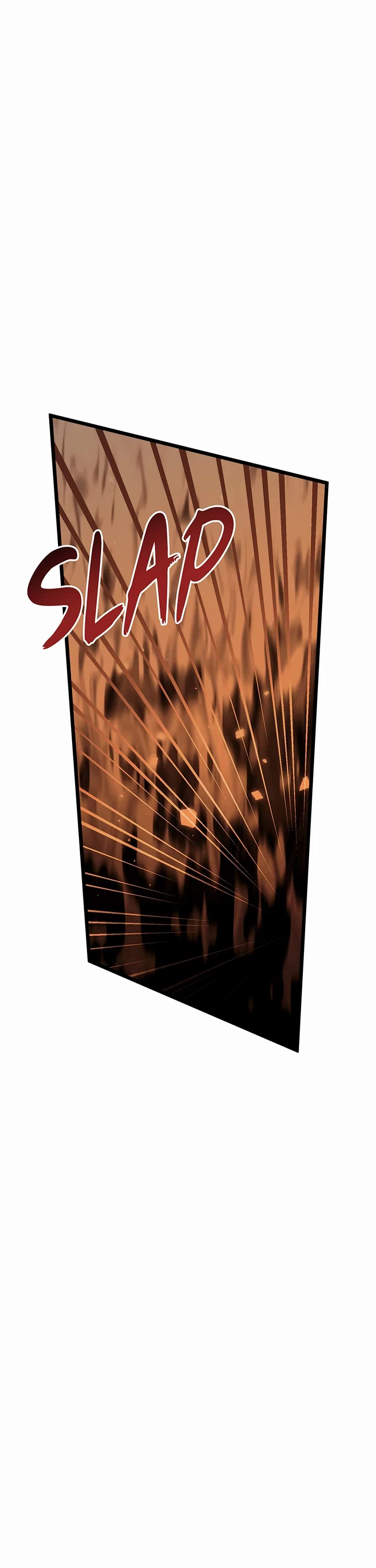 Return of the Genius Composer chapter 46 page 53