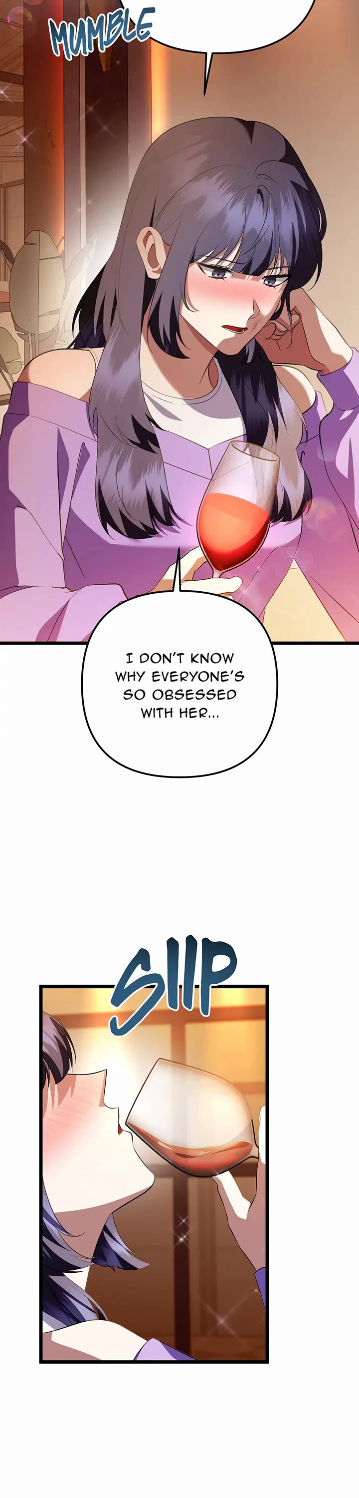 Return of the Genius Composer chapter 46 page 6