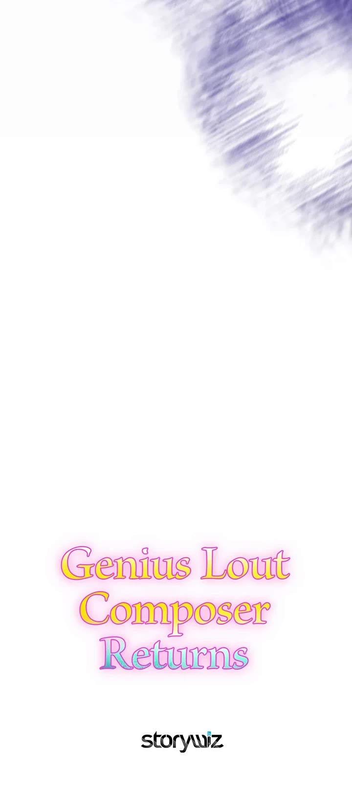 Return of the Genius Composer chapter 46 page 60