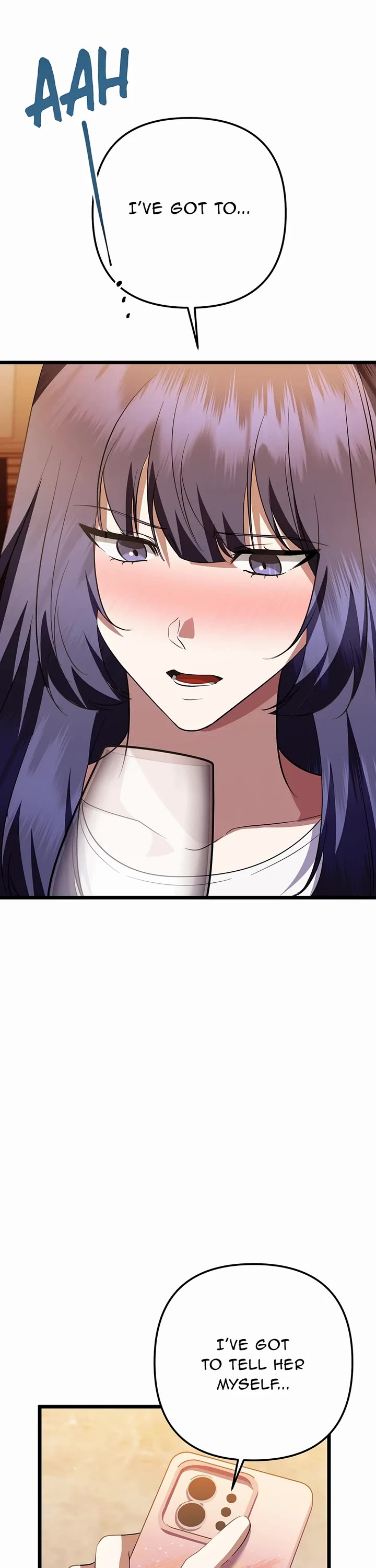 Return of the Genius Composer chapter 46 page 7