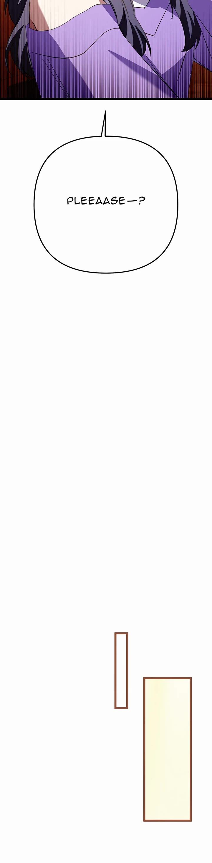 Return of the Genius Composer chapter 46 page 9