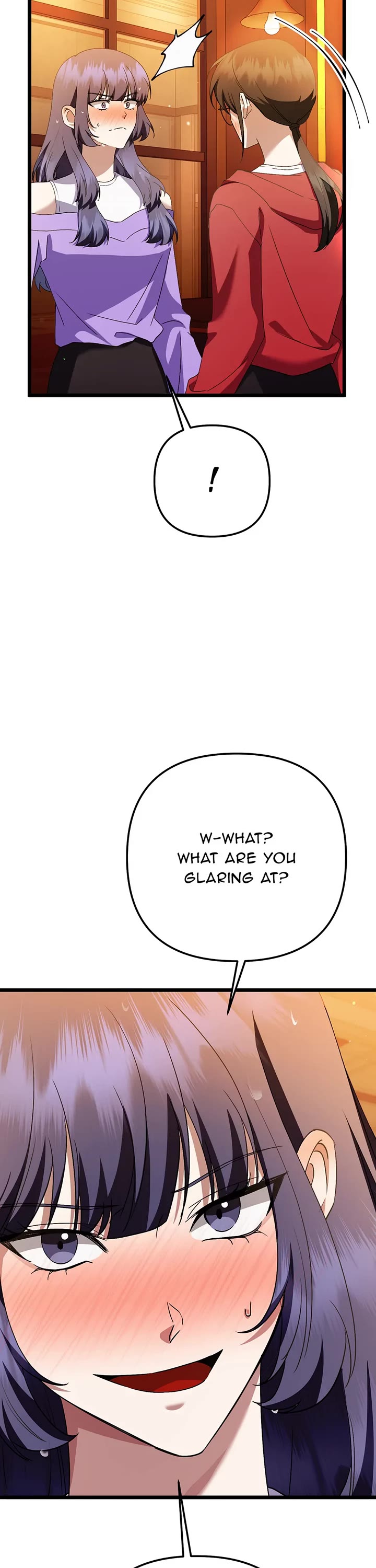 Return of the Genius Composer chapter 47 page 3