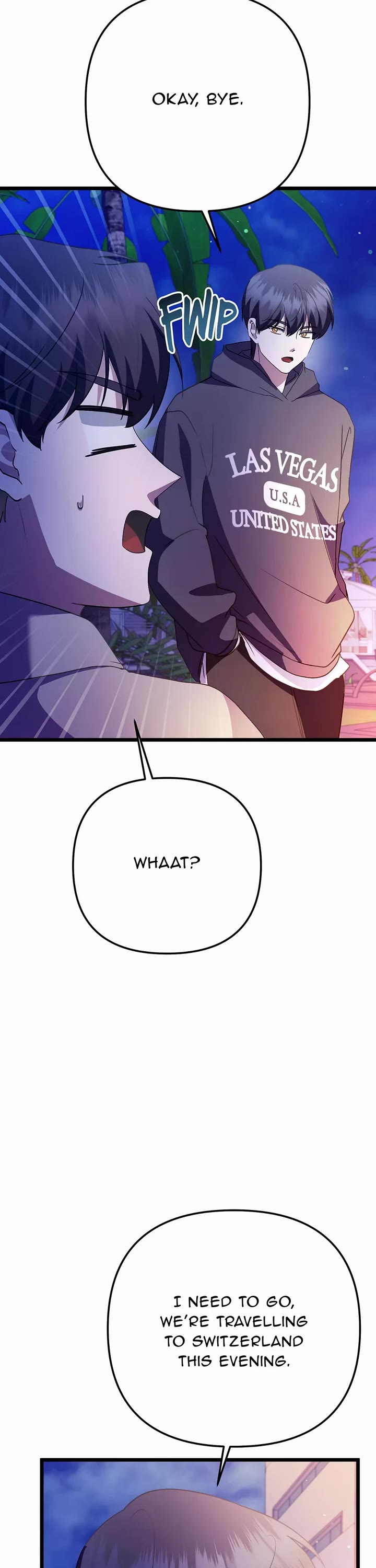 Return of the Genius Composer chapter 47 page 32