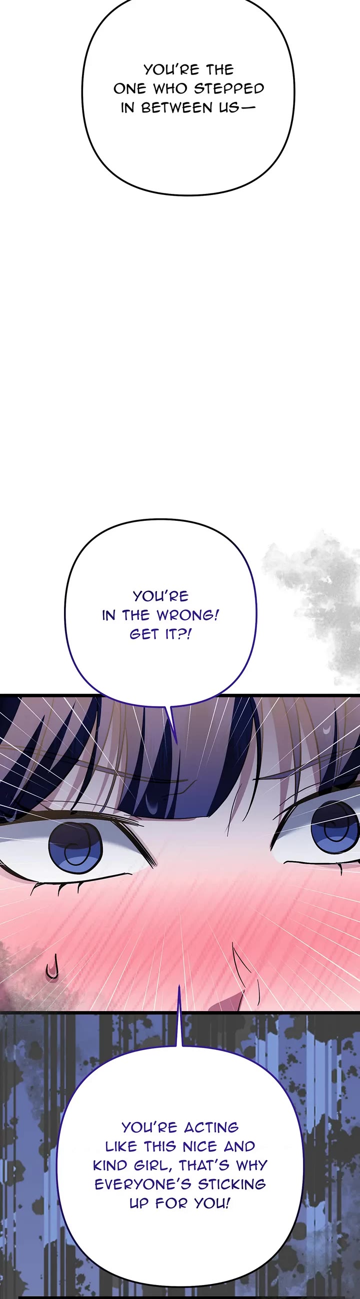 Return of the Genius Composer chapter 47 page 4