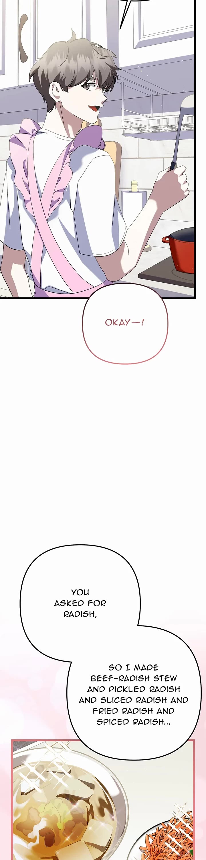 Return of the Genius Composer chapter 47 page 41