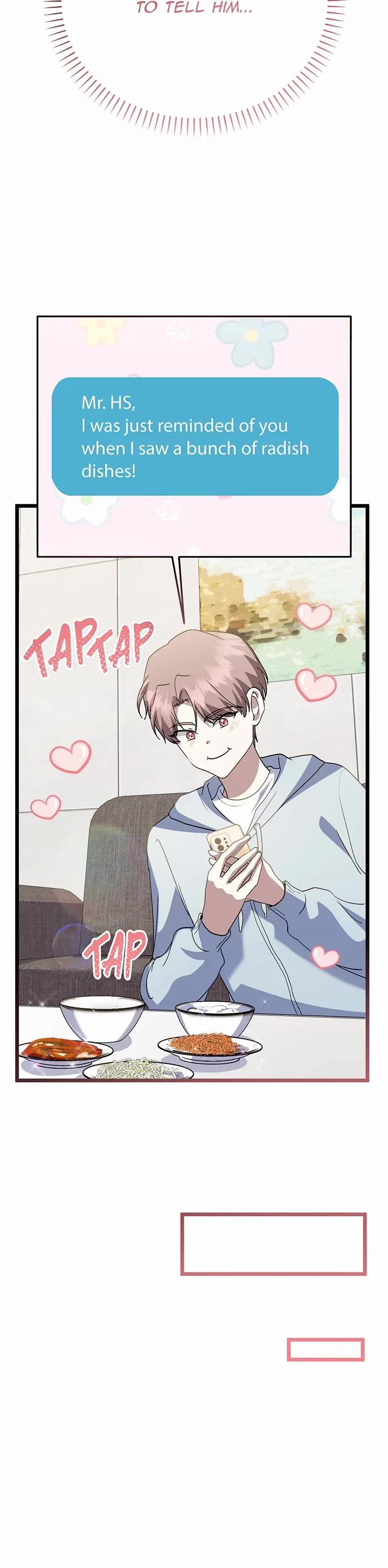 Return of the Genius Composer chapter 47 page 44