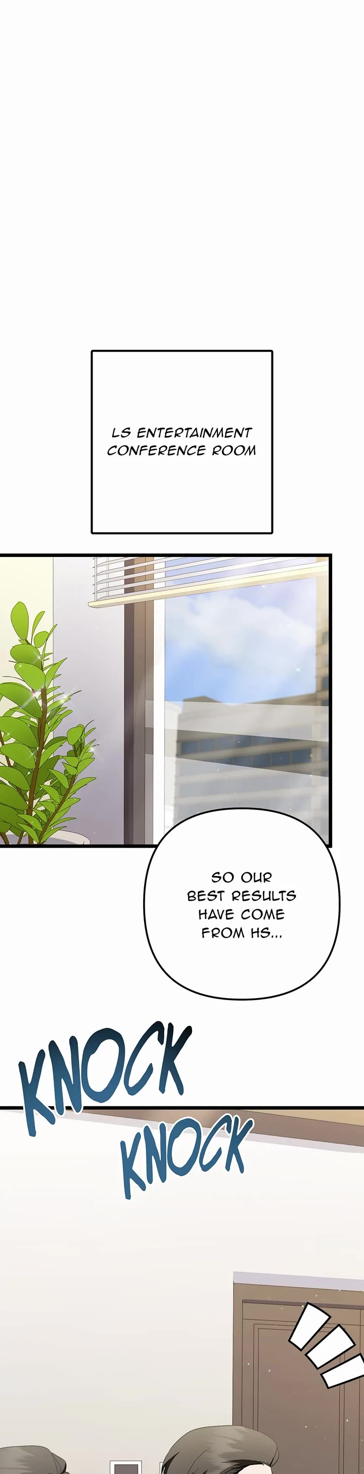 Return of the Genius Composer chapter 47 page 45