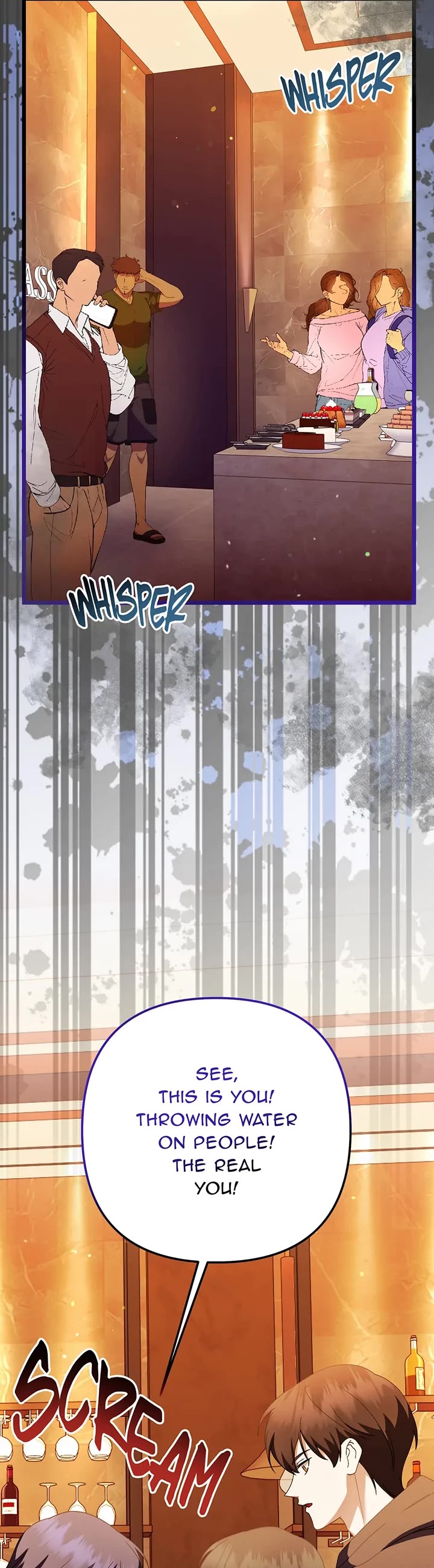 Return of the Genius Composer chapter 47 page 5