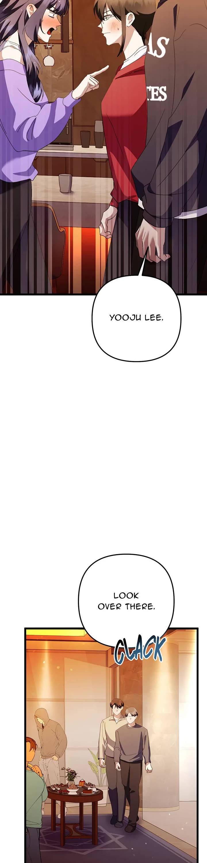 Return of the Genius Composer chapter 47 page 6