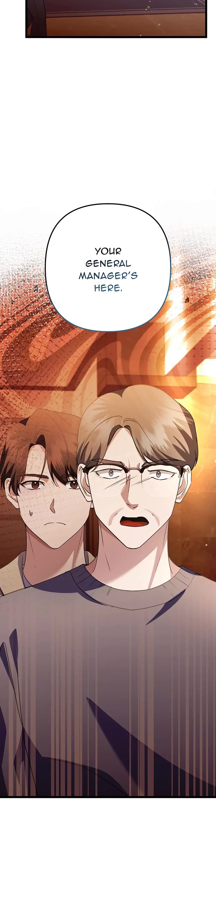 Return of the Genius Composer chapter 47 page 7