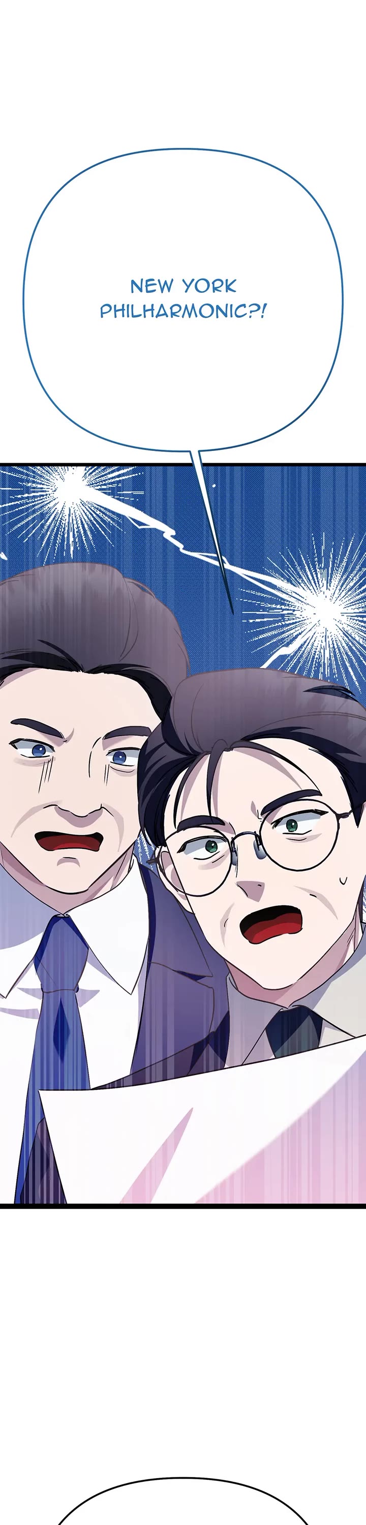 Return of the Genius Composer chapter 48 page 1