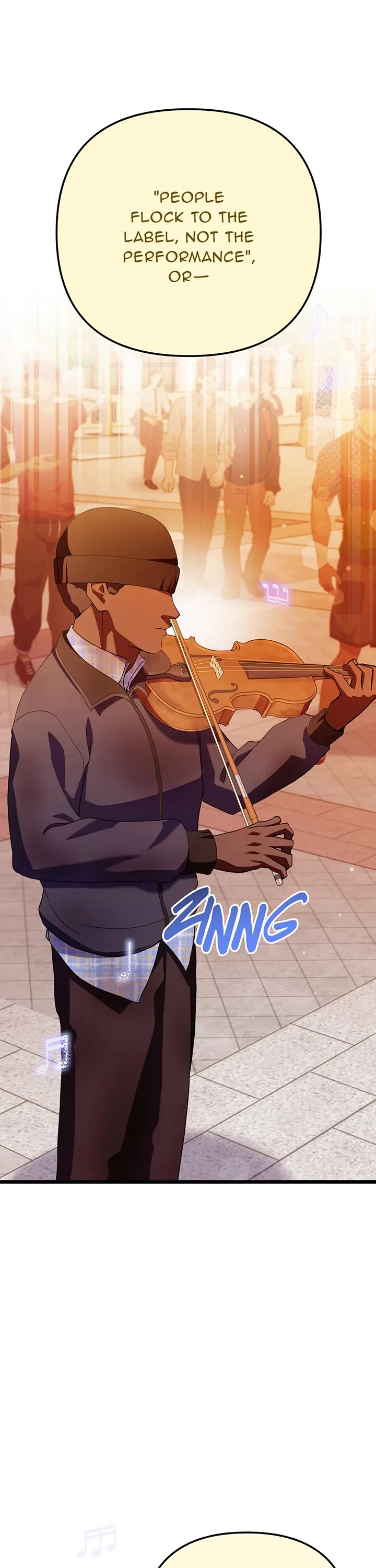 Return of the Genius Composer chapter 48 page 22