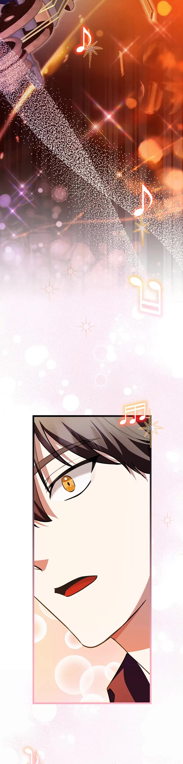 Return of the Genius Composer chapter 48 page 28