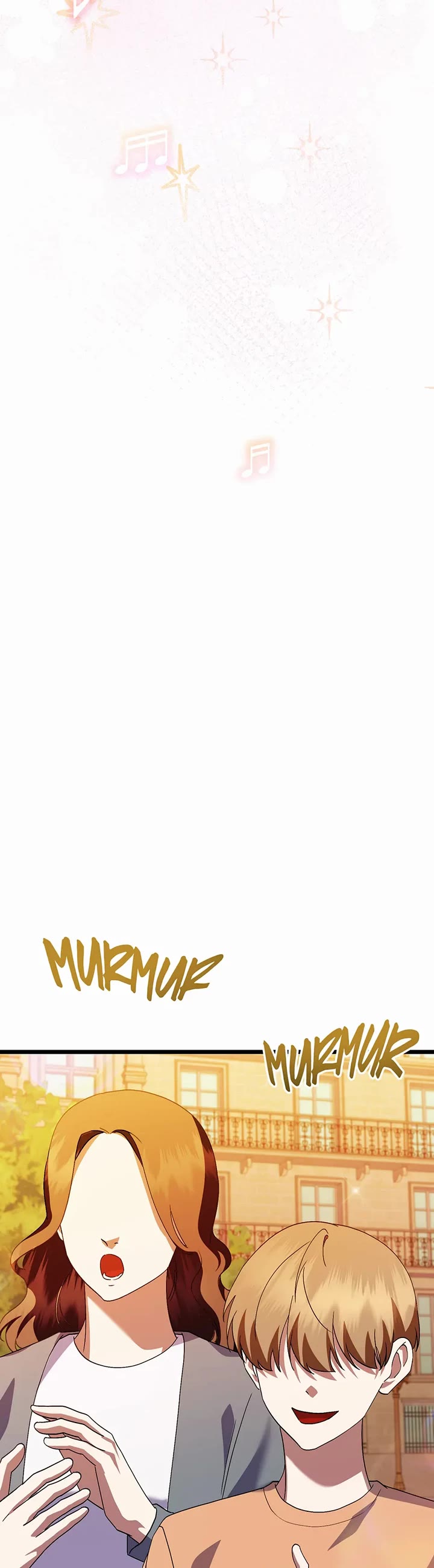 Return of the Genius Composer chapter 48 page 29