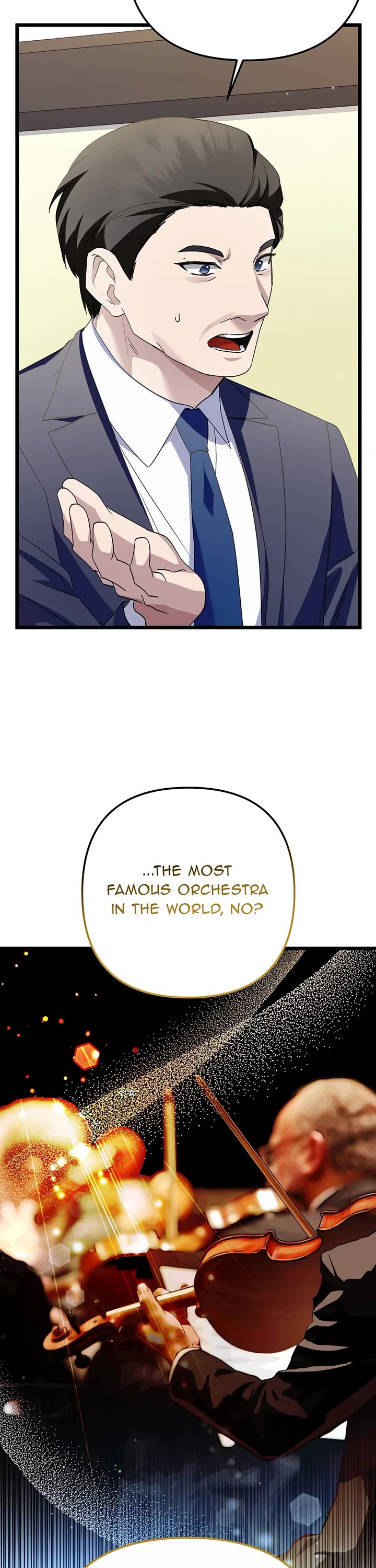 Return of the Genius Composer chapter 48 page 3