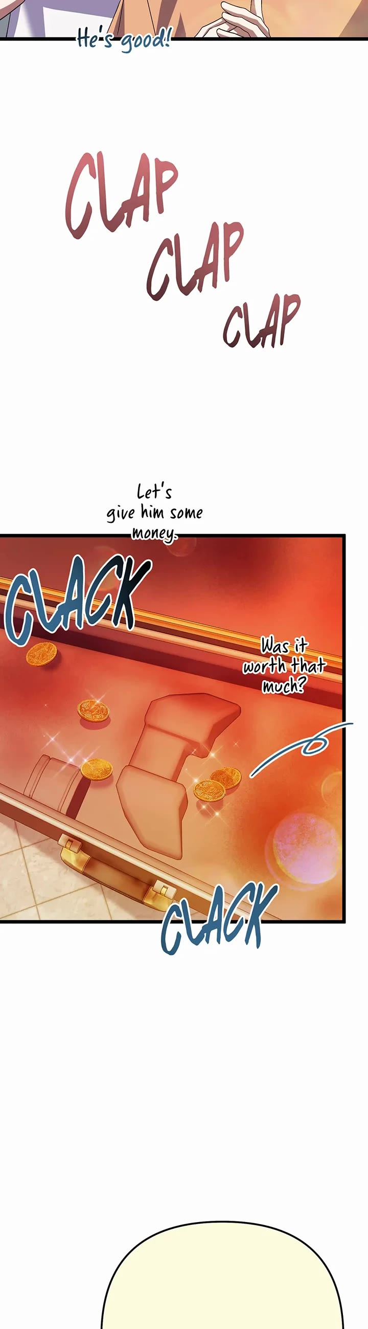 Return of the Genius Composer chapter 48 page 30