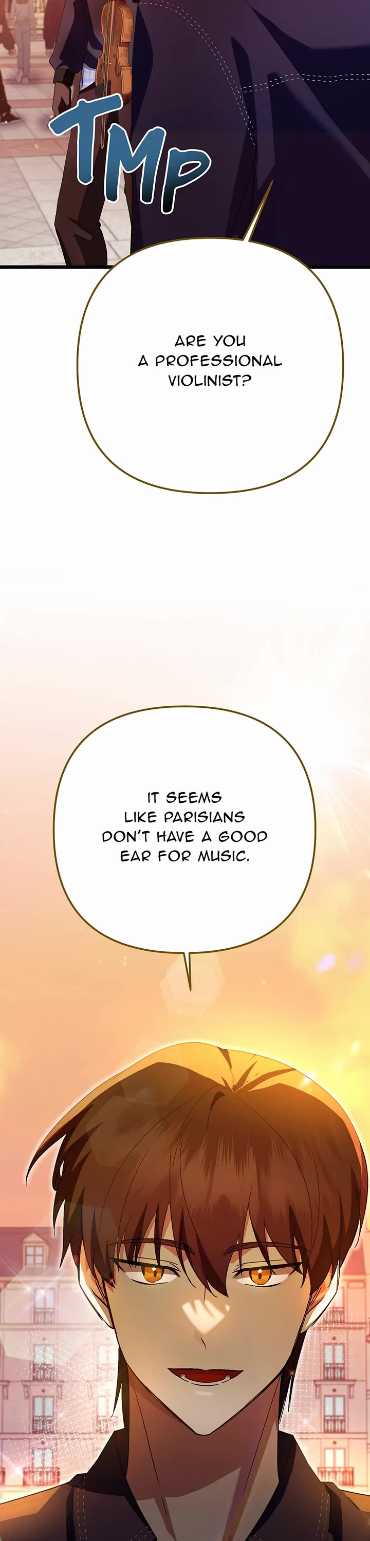 Return of the Genius Composer chapter 48 page 32