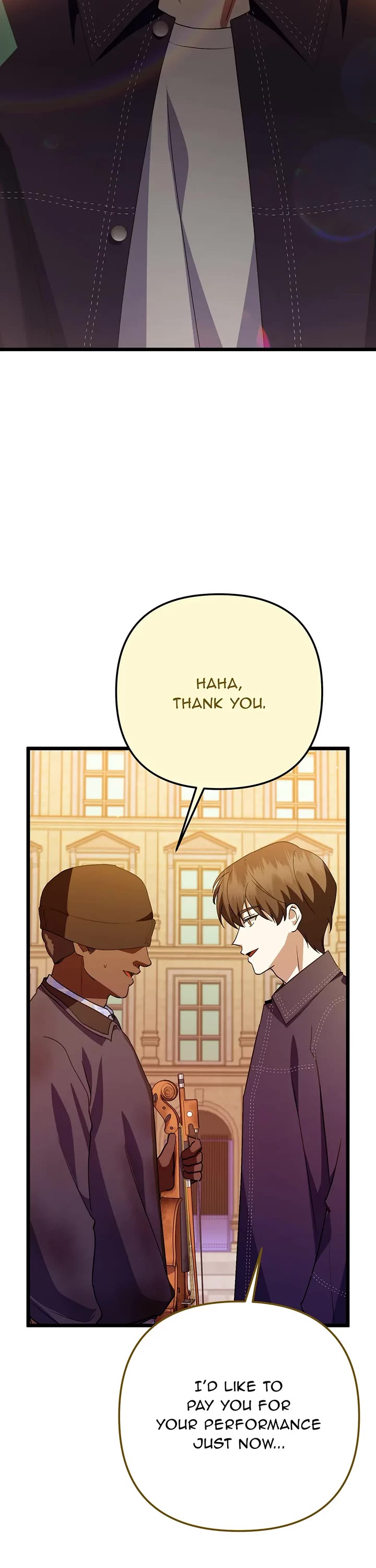 Return of the Genius Composer chapter 48 page 33