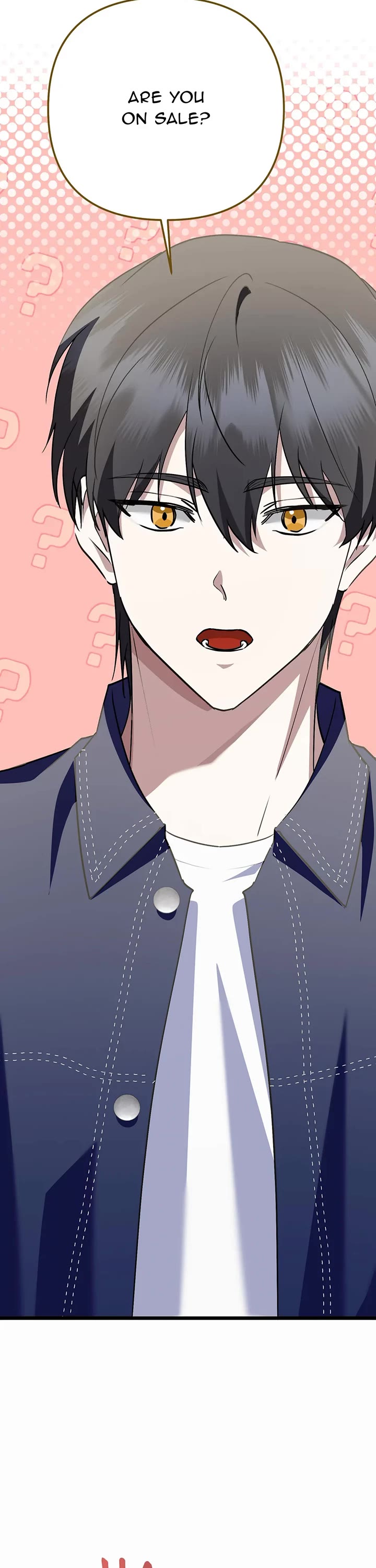 Return of the Genius Composer chapter 48 page 37