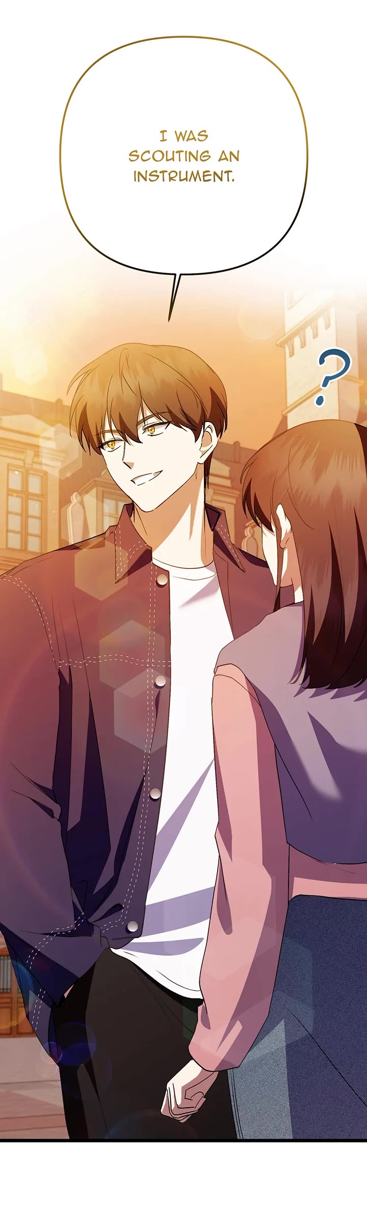 Return of the Genius Composer chapter 48 page 45