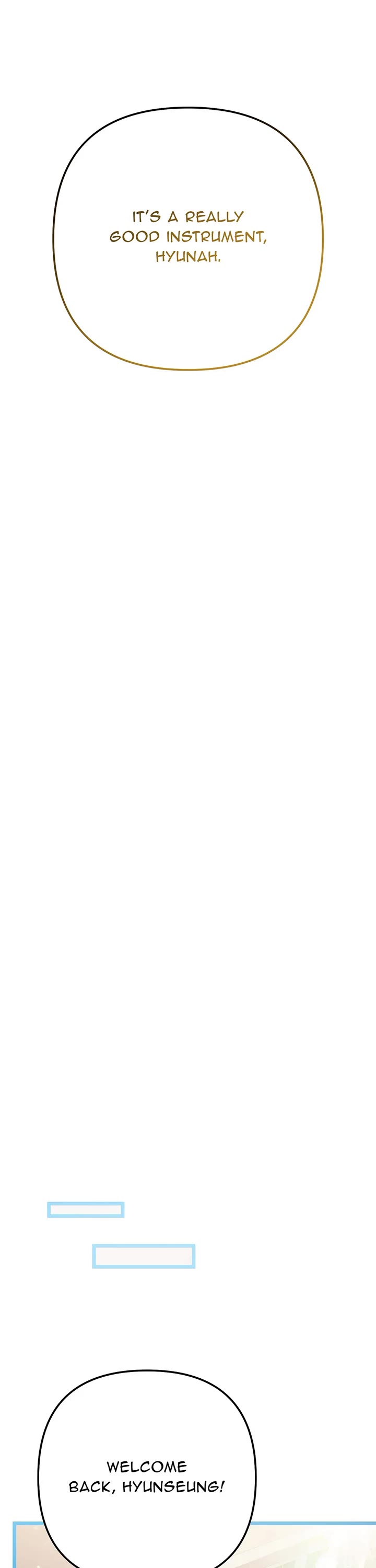 Return of the Genius Composer chapter 48 page 46