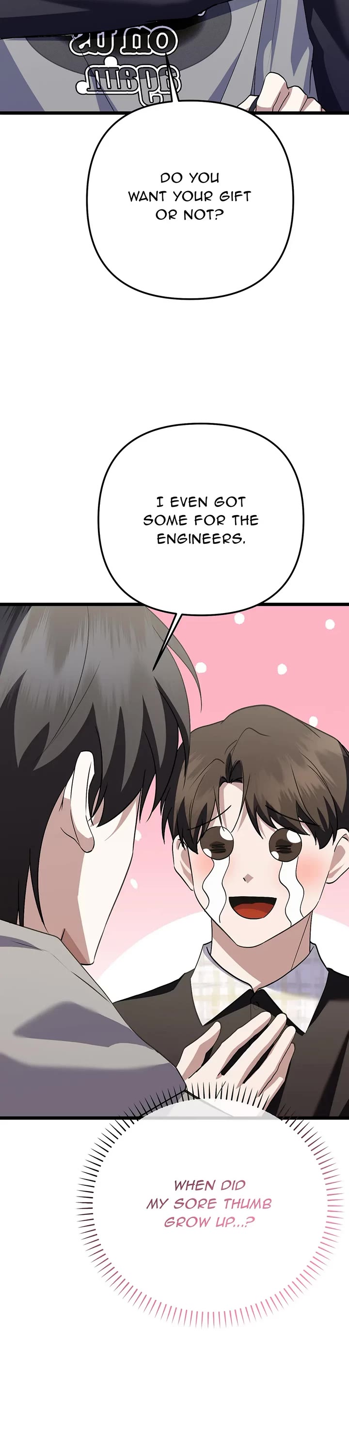 Return of the Genius Composer chapter 48 page 48