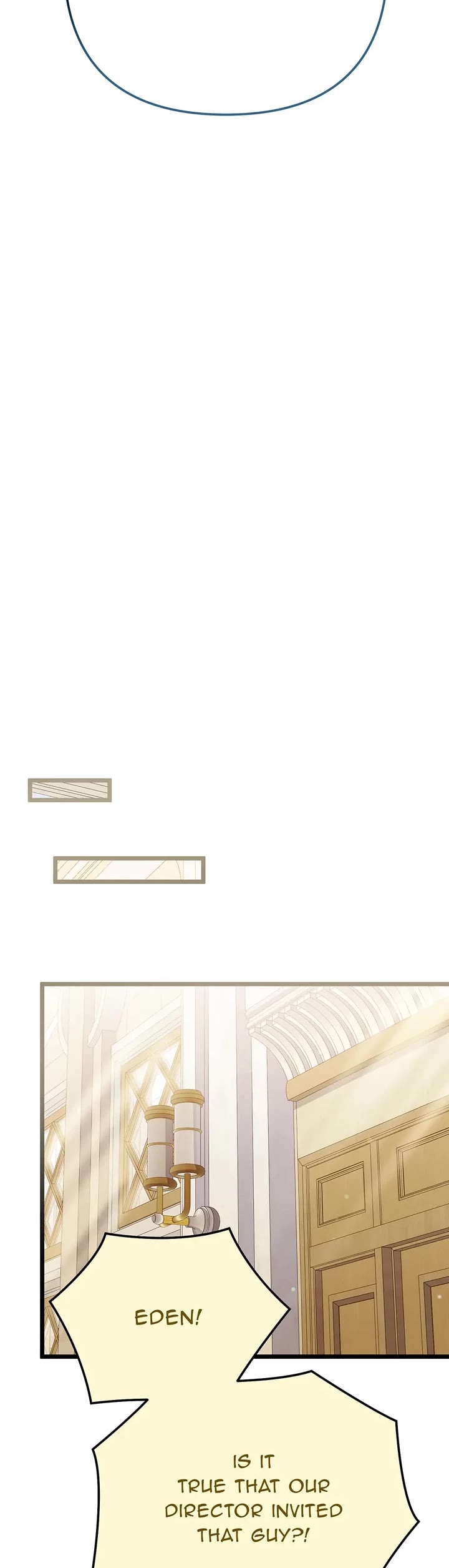 Return of the Genius Composer chapter 48 page 5