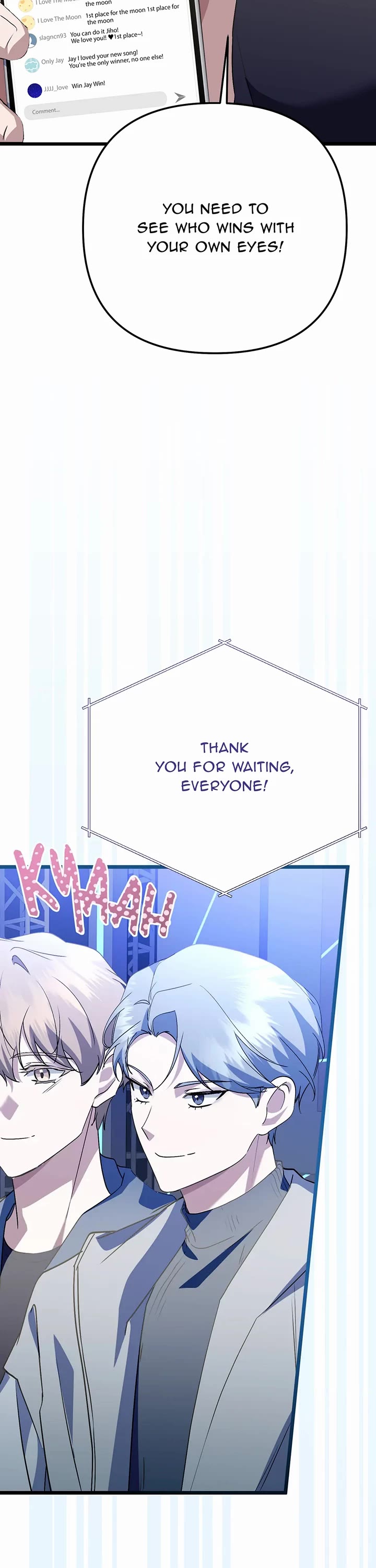 Return of the Genius Composer chapter 48 page 52